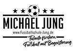 Michael Jung – Fussballschule und Talentförderung